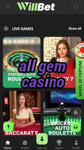 All Gem Casino - Jewel-Themed Casino-www302.ydblkf.net
