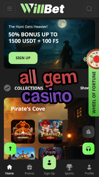 All Gem Casino - Jewel-Themed Casino-www302.ydblkf.net